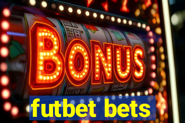 futbet bets